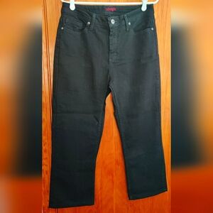 Wrangler Jeans 12M